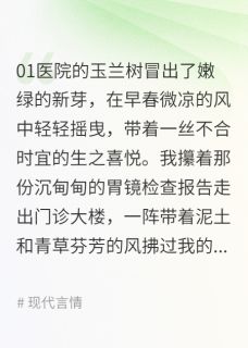 完美婚约，谢先生你老婆跑了最新章节免费阅读by失眠定律无广告小说