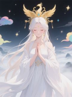 晨光照耀时精彩章节-晨光照耀时免费阅读全文-暗夜阅读网