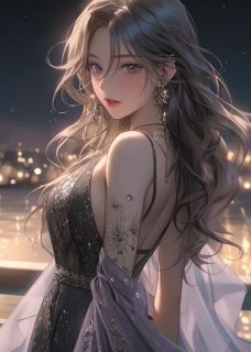 妹妹被欺负后我杀疯了赵大胡杨赵雄by魔音甜菜免费看-暗夜阅读网