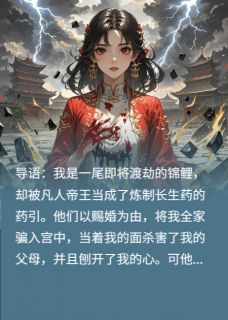 无广告小说浮生有三,日月与卿-沧源赵珣渊火在线阅读-暗夜阅读网