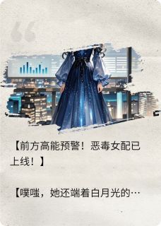 无广告小说星辰不蒙尘-沈星窈林晚晚顾昀琛在线阅读