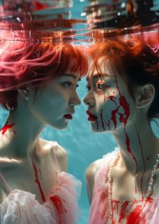 正版小说母亲抢走我的男友后林薇陈默白岚在线免费阅读