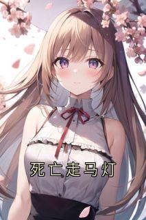 值得熬夜看完的死亡走马灯小说阅读