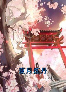 夏月炼丹玄胤小师妹-小说txt全文阅读
