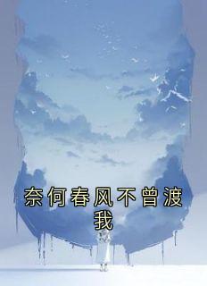 童烟沈叙白完整未删减版在线阅读 童烟沈叙白结局