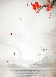 贺容疆江栩全集小说_一个生来便刻着奴籍烙印的人完结版阅读