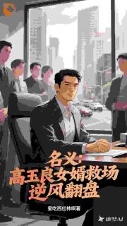 名义：我空降汉东后，高育良逆风翻盘最新章节免费阅读by爱吃西红柿啊无广告小说-暗夜阅读网