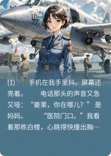 姜铭林雪薇陆嘉言小说最后结局  姜铭林雪薇陆嘉言完结版免费阅读-暗夜阅读网