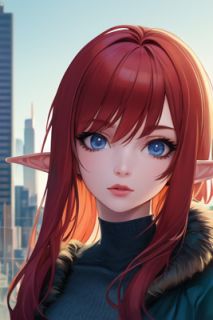 爱在转身后完整版-林晚周叙在线全文阅读