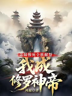 亲妹惨死全族献祭，我成修罗神帝萧玄萧晴儿萧海小说完整在线阅读-暗夜阅读网
