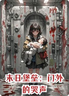 末日堡垒：门外的哭声by滴滴吧吧邸-暗夜阅读网