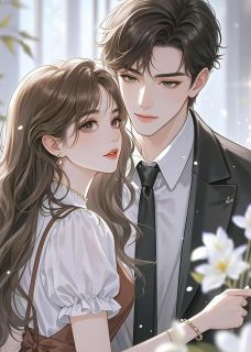 段尘鸣许意难段轻许小说妈妈第100次被拒绝支付我的医药费后,我去了火葬场完整章节