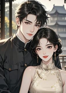 我上青云路，她坠烂泥潭知乎小说最新章节阅读