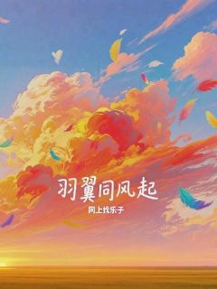 羽翼同风起小说全章节目录阅读BY网上找乐子完结版阅读