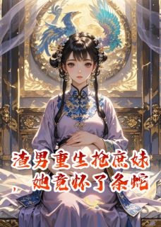 皇甫绝金凤凤紫月渣男重生抢庶妹，她竟怀了条蛇完结版小说全文免费阅读