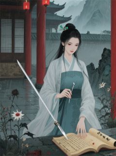 抖音小说【沈清辞萧煜谢云书】全集免费版在线阅读