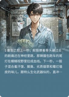 【热文】当面甩钱打脸工头主角王峰王扒皮小说全集免费阅读-暗夜阅读网