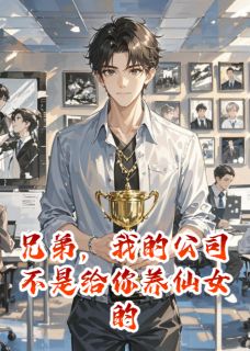 精品小说兄弟，我的公司不是给你养仙女的全文目录畅读-暗夜阅读网