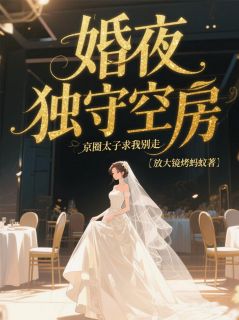 婚夜独守空房，京圈太子求我别走免费章节婚夜独守空房，京圈太子求我别走点我搜索全章节小说