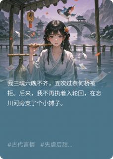 霍昭纸鸢春娘是什么小说免费版阅读抖音热文