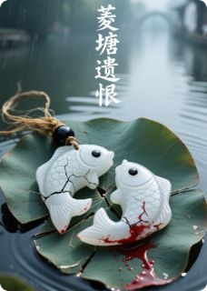 萧承煜柳芸娘李福是哪部小说的主角 菱塘遗恨全文无弹窗-暗夜阅读网