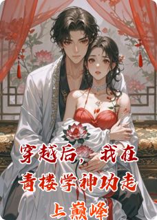 好书推荐穿越后，我在青楼学神功走上巅峰沈砚秋柳如烟全文在线阅读