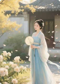 林书砚宋佑全集小说_崩溃！我羞辱过的小乞丐成了状元完结版阅读