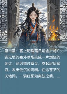 老书虫书荒推荐人间玉碎txt小说阅读