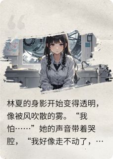 【梦境接驳】小说在线阅读-梦境接驳免费版目录阅读全文