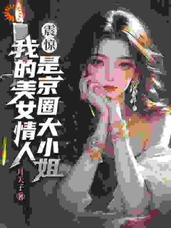 震惊！我的美女情人是京圈大小姐小说免费阅读 高阳周念薇大结局完整版