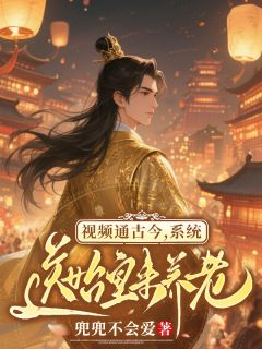 私藏读物视频通古今，系统送始皇来养老秦烟朱元璋完结版免费阅读