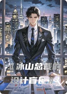 冰山总裁的设计盲区(林薇陆沉李梅)全文章节在线阅读