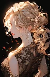 星星误春自负晏青盛祈川孟颖by满满免费看
