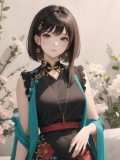 首富生日会上，全家赌养女开出顶级帝王绿小说李新月李东泽帝王绿免费阅读