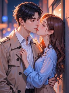 热门推荐替嫁之后，我成了他唯一的白月光by鸡蛋炒蕃茄小说正版在线