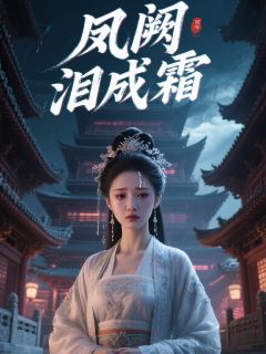 凤阙泪成霜小说好看吗 阿宁小顺子最后结局如何