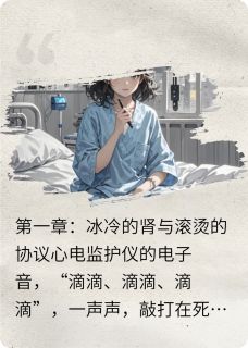 小说穿越成为女主主角为林晚顾承烨免费阅读