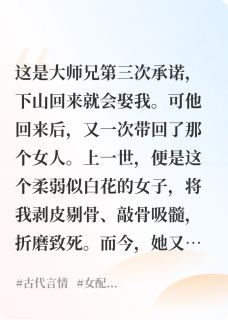 反复重生后，我还是打不过穿书者小说(完结)-柳映雪巫玄明公仪复章节阅读