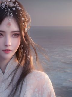 浮世一梦小说(完整版)-静安公主傅经年章节阅读