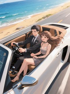 和我aa制婚姻的老公勇敢追爱后后悔了大结局阅读 关帛赵晚心小说在线章节
