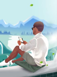 全网首发完整小说成为杀人嫌犯,我提前进警局自证主角许惠馨乔浩淼孔军在线阅读