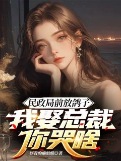 民政局前放鸽子，我娶总裁你哭啥抖音全本小说李修柳如烟傅修抖音免费章节阅读