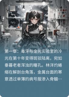 精选好书重生末世，我的cp竟是终极boss！无删减版全文在线