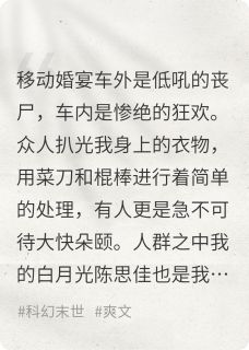 热门推荐重生后，我看着老婆亲手关紧车门by季伯苌小说正版在线-暗夜阅读网