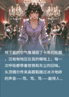 【抖音热推】苏琳琅苏宏远苏玥全文在线阅读-读心术曝光！假千金谋财害命翻车全章节目录-暗夜阅读网