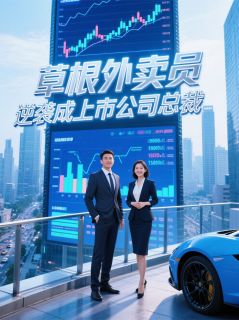 爆款小说草根外卖员逆袭成上市公司总裁主角宋明远林语嫣全文在线完本阅读-暗夜阅读网