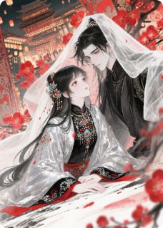 王爷用我的身子拆了我的青楼政王沈如玉大结局小说全章节阅读