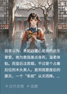 废后时我见弹幕，才知被绿三年沈若烟白莲心林墨寒小说全文章节阅读-暗夜阅读网