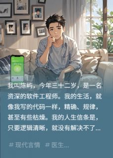 得绝症妻子却在群里众筹我丧葬费(林晚赵恒)最新章节-暗夜阅读网