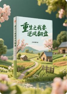重生之我要逆风翻盘无广告阅读 张萌沈砚免费在线阅读